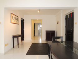Blk 308A Anchorvale Road (Sengkang), HDB 5 Rooms #162597272